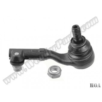 Rot Başı E90 X1:E84 Sağ xi/xd