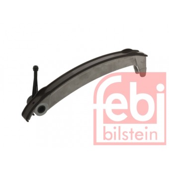 Ay Kızak M62 [E39 E38 X5:E53] Alt