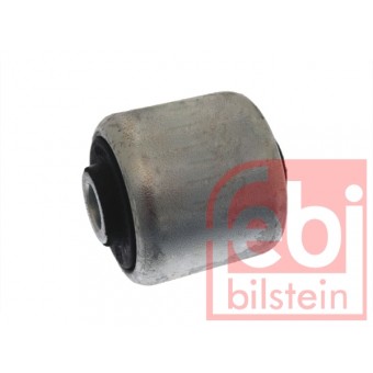 Salıncak Burcu E34 X3:E83 X5:E53 Ön Alt