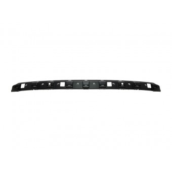 Tampon Taşıyıcı Braketi E46 Arka Orta -Sedan -M-Tech- 1998-04