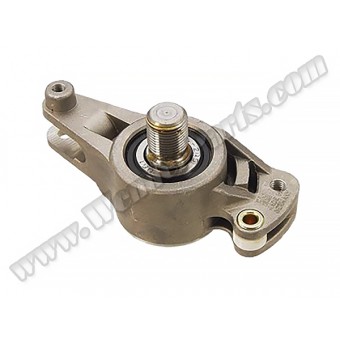 Gergi Kütüğü OM601>603 [W201 W124 W202 T1:208D>310D]