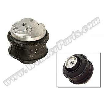 Motor Kulağı W210 W211 [M111 OM611 OM612 OM646] Sağ; E270cdi - Sol