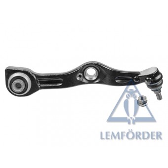 Salıncak W221 Ön Alt Sağ; Demir ABCli Araç