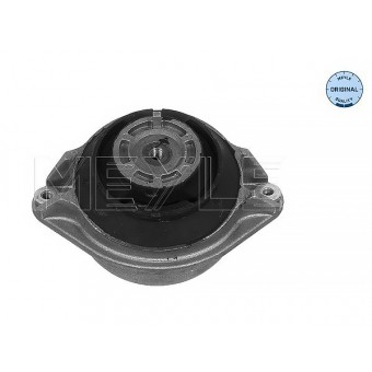 Motor Kulağı W140 R129 [M104] Sol