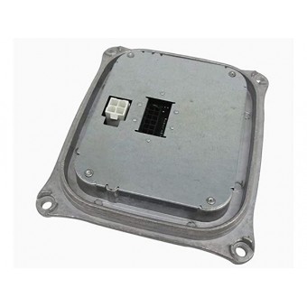 Far Modulü W221 AHL-Xenon/ILS-Led