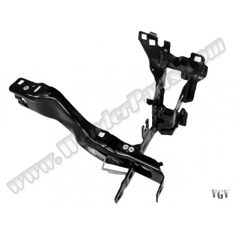 Far Yuvası G30+LCI Sol 2017-