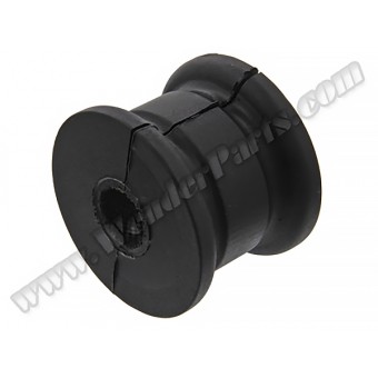 Viraj Lastiği W203 Arka 14.0mm