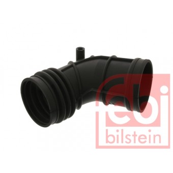 Hava Akışmetre Körüğü M52 M54 [E46]