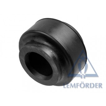 Viraj Lastiği W140 Ön Y/M 28.0mm