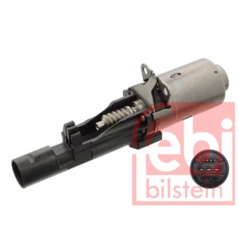 Eksantrik Ayar Motoru N20 N55 [E90 E92 F30 F32 F10 F01 X1:E84 X3:F25 X5:F15]