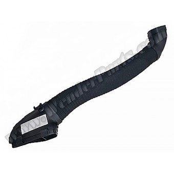 Hava Filtre Borusu M271 [W211]