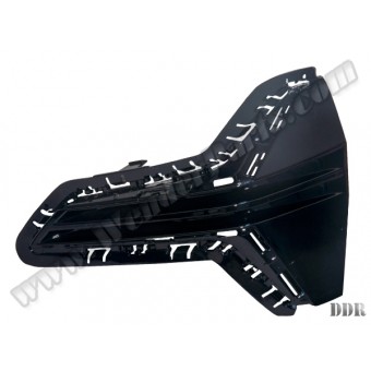 Tampon Izgarası G20 Ön İç Sağ; Kapalı -Luxury- 2019-