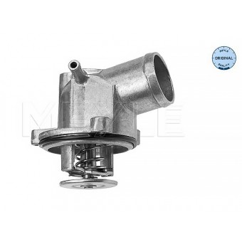 Termostat M111 [W124 W202 W210 W163] 87C Klimalı