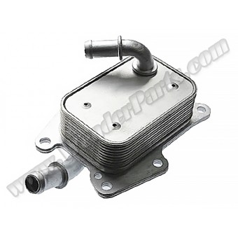 Motor Yağ Radyatörü M274.910 M274.920 [W204 W212 W205 W213]