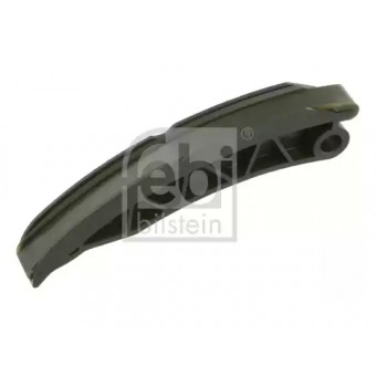 Ay Kızak M47N M57N [E46 E60 E65 E87 E90 X3:E83 X5:E53 X5:E70 X6:E71] Alt