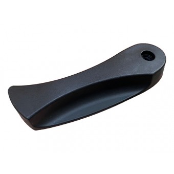 Kaput Açma Dili E65 İç