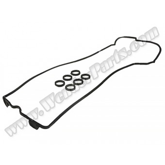 Üst Kapak Contası M104 [W140]