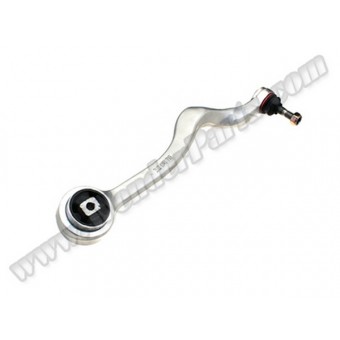 Salıncak E39 Ön Üst Sol; Alüminyum Burçlu 520>530