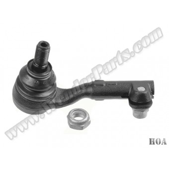 Rot Başı E90 X1:E84 Sol xi/xd