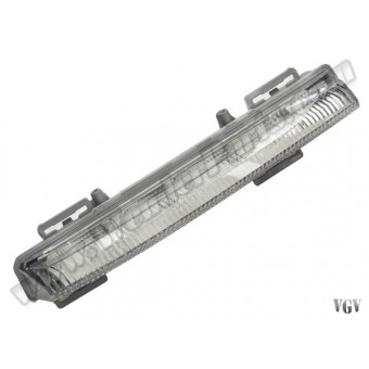 Gündüz (LED) Farı W204 W212 Sağ
