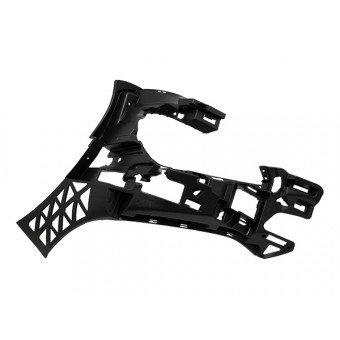 Tampon Taşıyıcı Braketi W212 Ön İç Sol -AMG- 2013-16