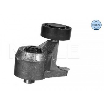 Gergi Kütüğü M103 M104 [W124>140 W202] Makaralı