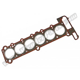 Silindir Kapak Contası M50 M52 80mm; +0.3mm [E34 E36 E39] 1988-98