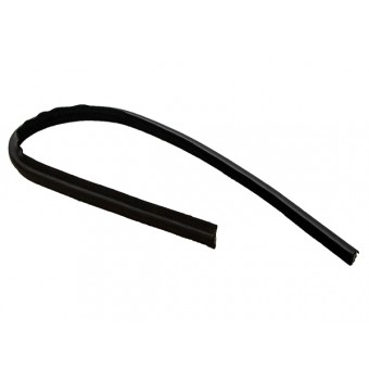 Kapı Cam Fitili W123 W126 Ön Alt Dış