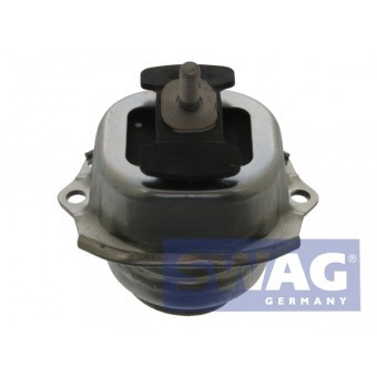 Motor Kulağı X5:E70 [N52 N54] Sağ