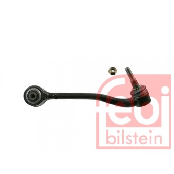 Salıncak X5:E53 Ön Alt Sağ; Demir