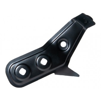 Çamurluk Braketi G20+LCI Ön Üst Sol