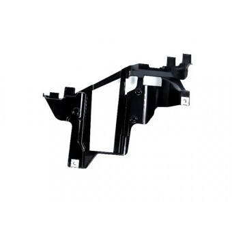 Far Braketi X5:E53 Sol 2004-06