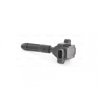 Ateşleme Bobini M111 [W203] -Kompressor-