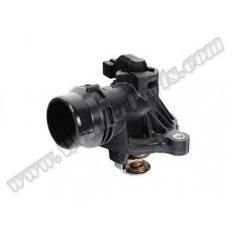 Termostat N42 N46 [E46 E87 E90 X3:E83] 105C