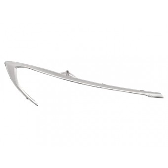 Far Nikelajı G20 Üst Sağ 2019-21