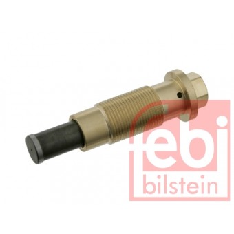 Zincir Gergisi M271 M272 [W203 W204 W211]