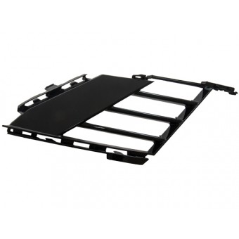 Tampon Izgarası G11-LCI Ön Sol; Açık 2019-