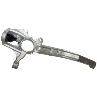 Aks Taşıyıcı (Akson) W251 Ön Sol 4-Matic