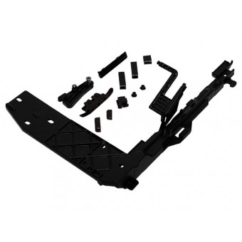 Sunroof Ayağı W126 W463 Sağ