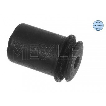 Salıncak Burcu W168 Ön Alt; Arka Taraf