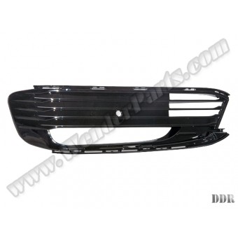 Tampon Izgarası G11 Ön Sol; Kısm.Açık