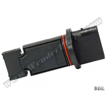 Hava Akış Sensörü M111 OM611 OM612 OM646>668 [W202>204 W210 W211 W220 W163 W168 Spr901>904 Vito638]