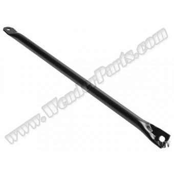 Panel Destek Kolu F10+LCI F07+LCI F01+LCI Ön Sağ 2010-16