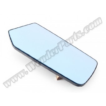 Ayna Camı W115 W116 W123 Sol