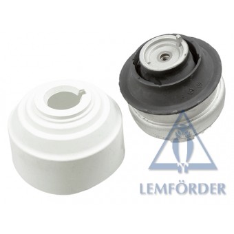 Motor Kulağı W203 W211 [M272] Sol/Sağ