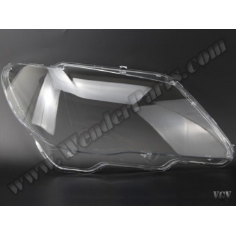 Far Camı E65 Sağ 2005-08