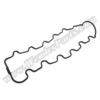 Üst Kapak Contası M103 [W124 W126]