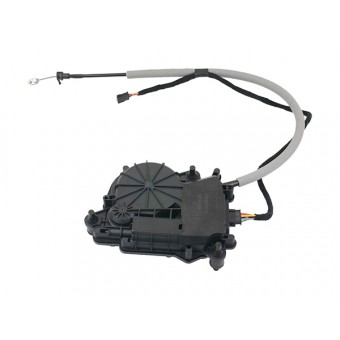 Kapı Kilit Motoru (Aktuator) F07+LCI