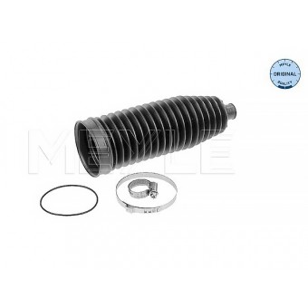Direksiyon Körüğü (Tm Tk) E65 X3:E83 X5:E53 (E60 xi/xd)