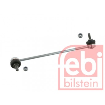 Z Rot X3:E83 Ön Sol